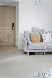 17593309038f315bf8-bdb6-4c0f-a264-ae404da07496.jpeg 好盛洋樓 - 28NTS – 香港北部都會區