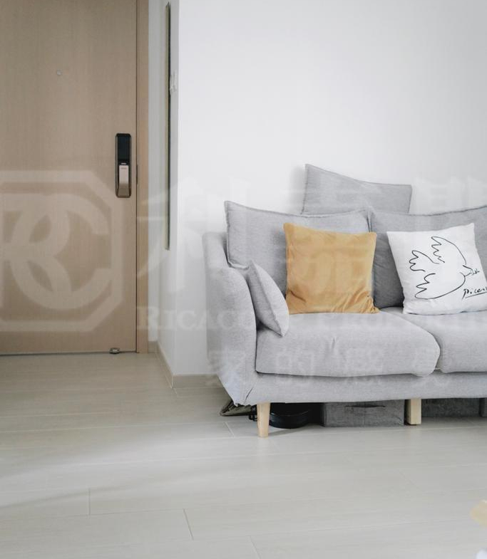 17593309038f315bf8-bdb6-4c0f-a264-ae404da07496.jpeg 好盛洋樓 - 28NTS – 香港北部都會區