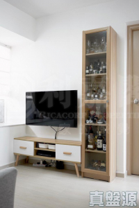 17593309062965a2cf-47ae-4544-a159-cb6fac60c947.jpeg 好盛洋樓 - 28NTS – 香港北部都會區