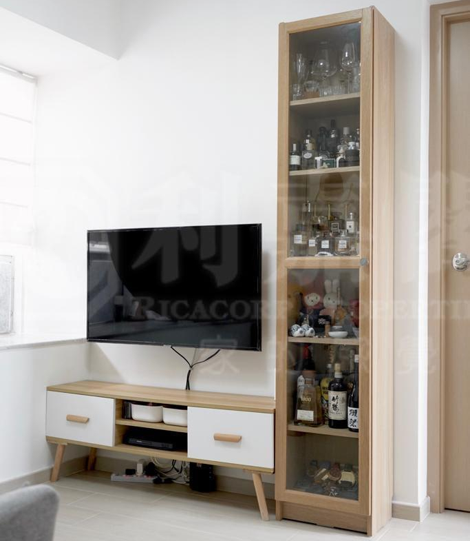 17593309062965a2cf-47ae-4544-a159-cb6fac60c947.jpeg 好盛洋樓 - 28NTS – 香港北部都會區