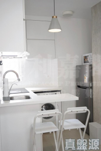 1759330915c588682a-b40b-4e93-b1f4-cf90f1122faa.jpeg 好盛洋樓 - 28NTS – 香港北部都會區