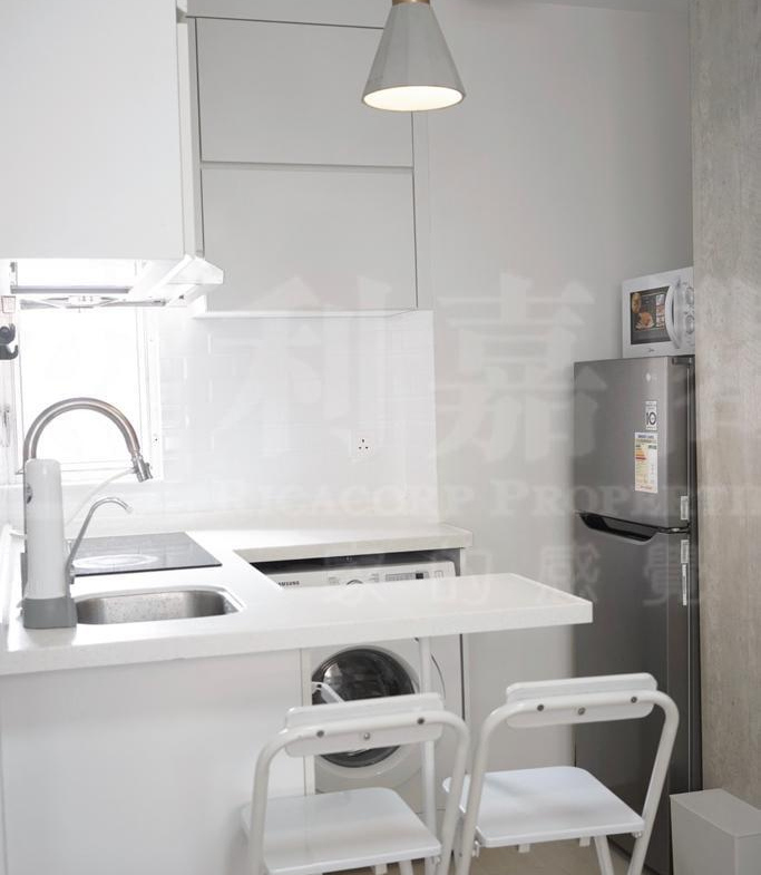 1759330915c588682a-b40b-4e93-b1f4-cf90f1122faa.jpeg 好盛洋樓 - 28NTS – 香港北部都會區