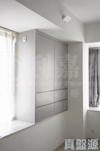 1759330919b014bede-3e45-4b83-a6cd-9ca467db909b.jpeg 好盛洋樓 - 28NTS – 香港北部都會區