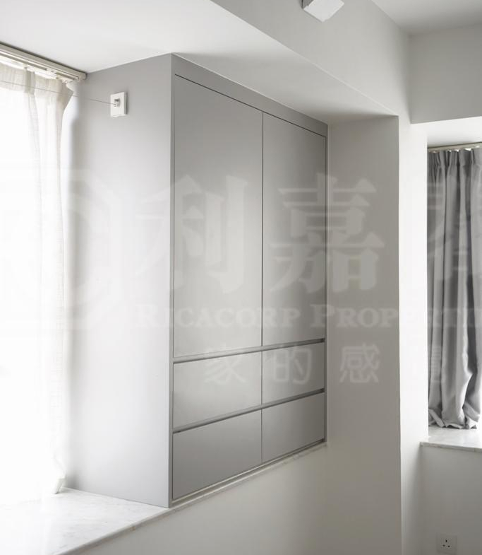 1759330919b014bede-3e45-4b83-a6cd-9ca467db909b.jpeg 好盛洋樓 - 28NTS – 香港北部都會區