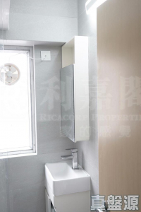 17593309232eb08402-5da2-4720-b622-4991956812a6.jpeg 好盛洋樓 - 28NTS – 香港北部都會區