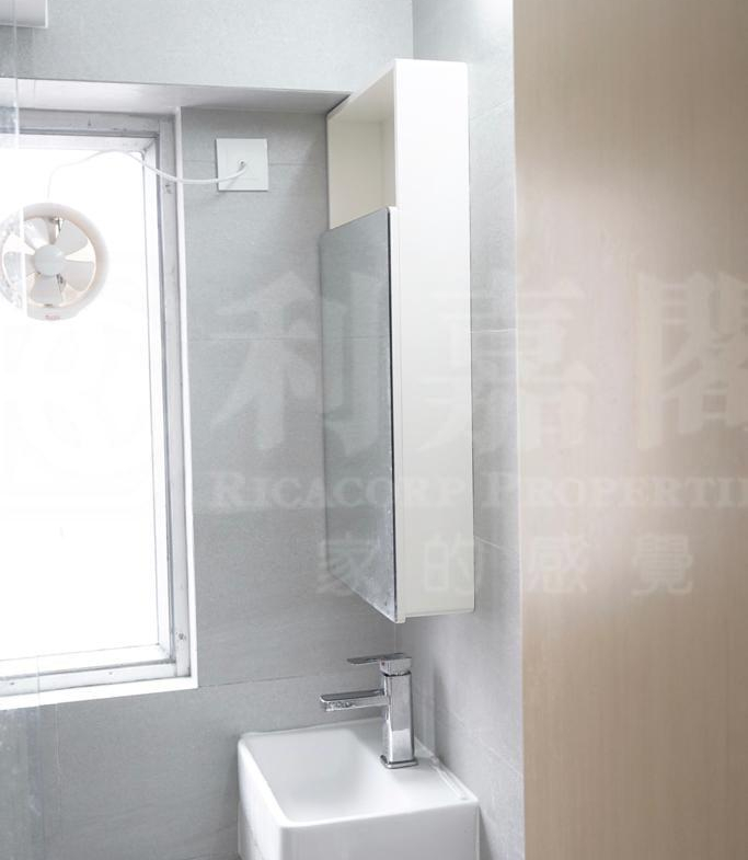 17593309232eb08402-5da2-4720-b622-4991956812a6.jpeg 好盛洋樓 - 28NTS – 香港北部都會區