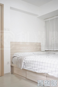 17593309270ac8493c-b2ce-4dc9-8024-b794e0953002.jpeg 好盛洋樓 - 28NTS – 香港北部都會區