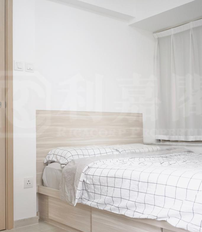 17593309270ac8493c-b2ce-4dc9-8024-b794e0953002.jpeg 好盛洋樓 - 28NTS – 香港北部都會區