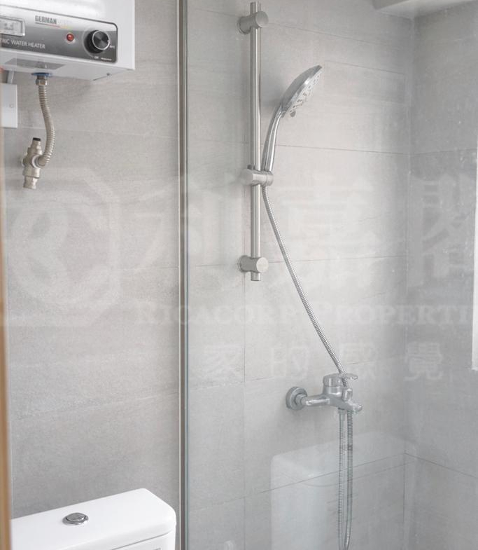 175933093250c0fe4a-14e2-4da8-9d99-a49441099ac1.jpeg 好盛洋樓 - 28NTS – 香港北部都會區