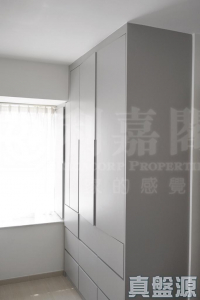 1759330936fabe774b-2d76-4258-a0cf-1a7cc099a189.jpeg 好盛洋樓 - 28NTS – 香港北部都會區