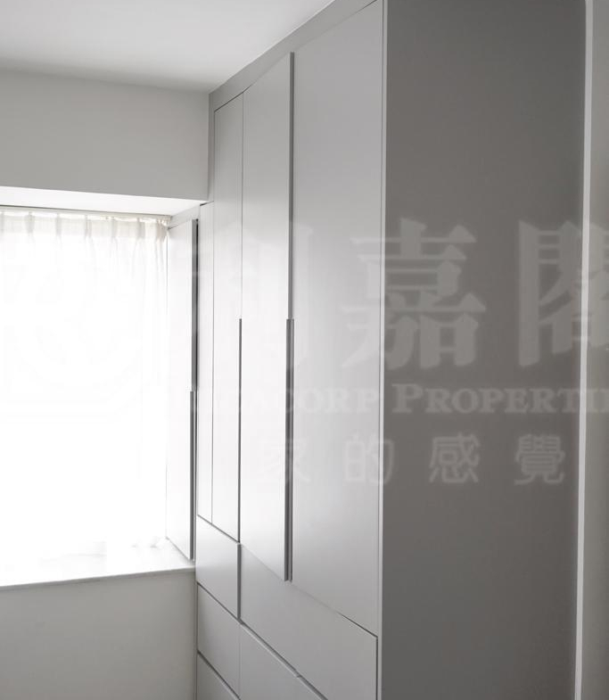 1759330936fabe774b-2d76-4258-a0cf-1a7cc099a189.jpeg 好盛洋樓 - 28NTS – 香港北部都會區