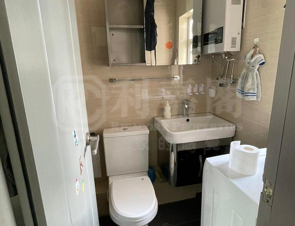 1759330998d69a89d3-30c8-4e88-ad0b-a43016f9fc99.jpeg 景峰花園 3座 - 28NTS – 香港北部都會區