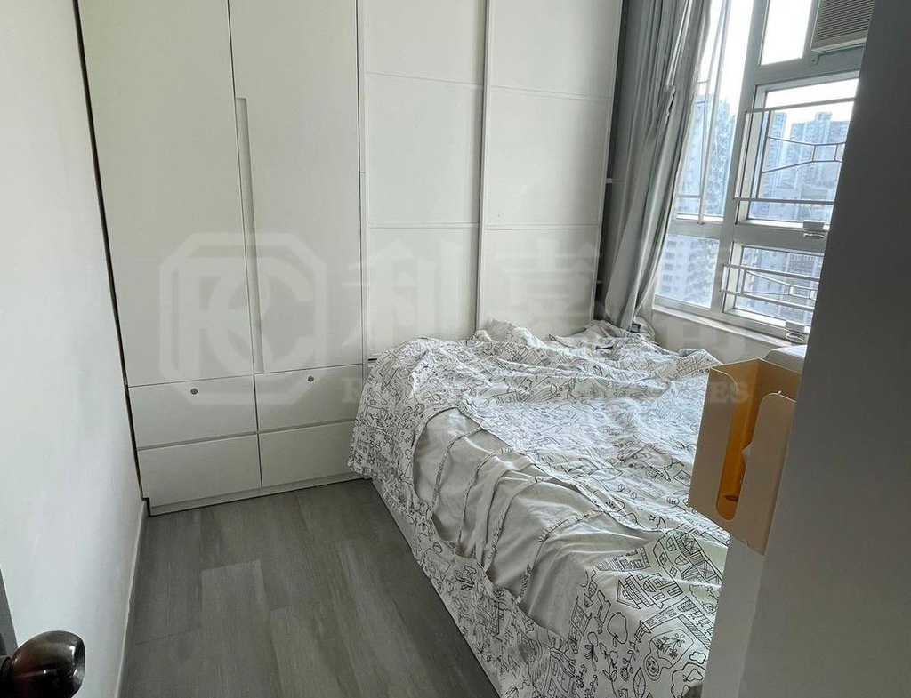 175933100229c4c957-7de3-46d0-97aa-4e00ce1125a6.jpeg 景峰花園 3座 - 28NTS – 香港北部都會區