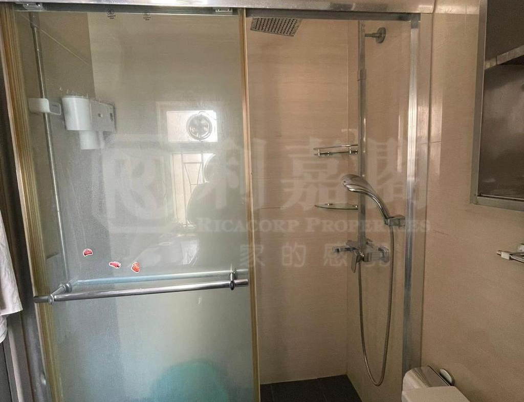 17593310062e7b2cd0-cbb7-40b9-90d8-950dc9f8db93.jpeg 景峰花園 3座 - 28NTS – 香港北部都會區