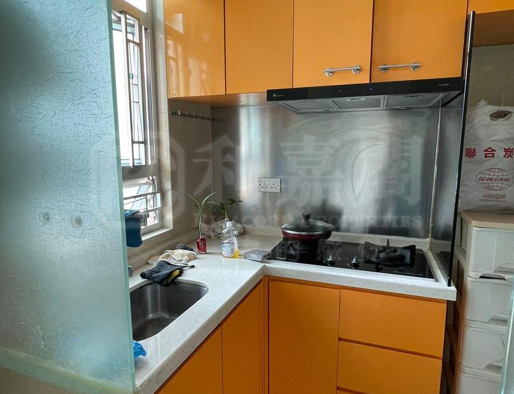 17593310111d7aef23-1f44-4c3d-9472-73bba9a32387.jpeg 景峰花園 3座 - 28NTS – 香港北部都會區