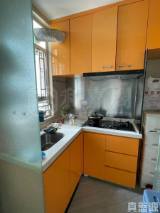 17593310111d7aef23-1f44-4c3d-9472-73bba9a32387.jpeg 景峰花園 3座 - 28NTS – 香港北部都會區