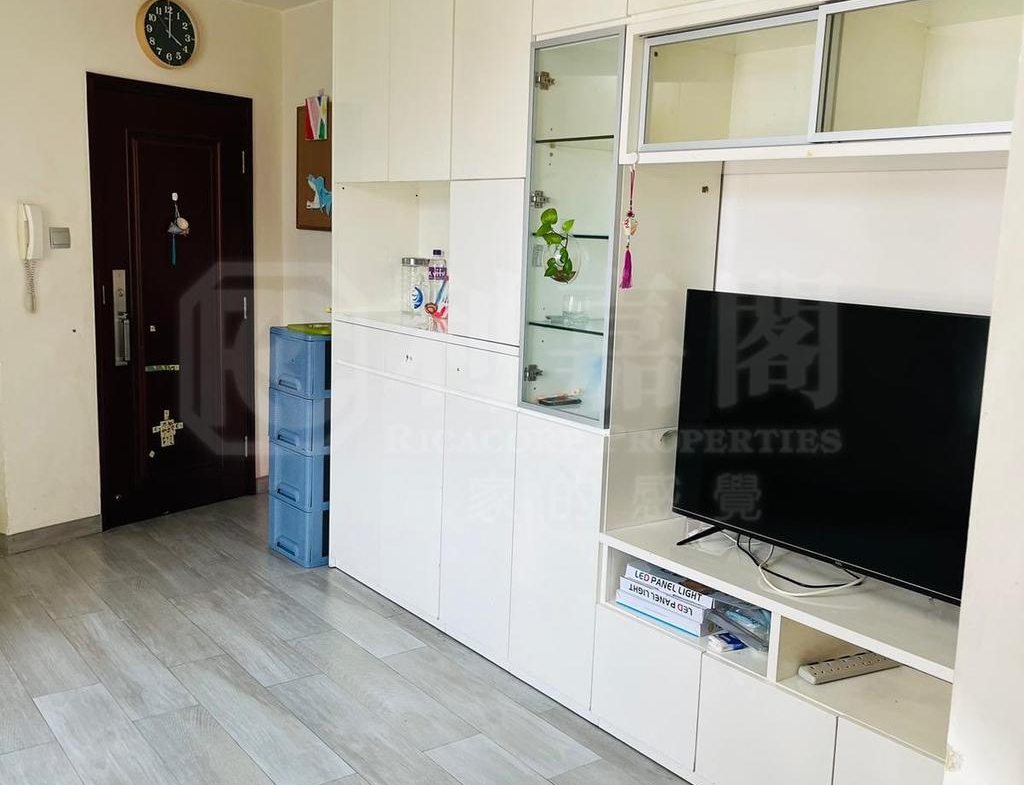 1759331016b33bf21b-6f0e-4891-90ab-423832544659.jpeg 景峰花園 3座 - 28NTS – 香港北部都會區