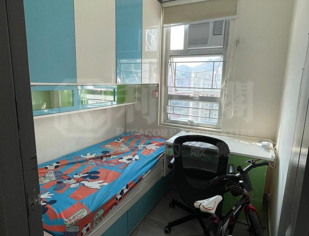 1759331020da4cfedc-f5a6-44cb-81f2-5d31819e594b.jpeg 景峰花園 3座 - 28NTS – 香港北部都會區