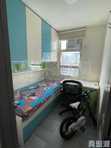 1759331020da4cfedc-f5a6-44cb-81f2-5d31819e594b.jpeg 景峰花園 3座 - 28NTS – 香港北部都會區