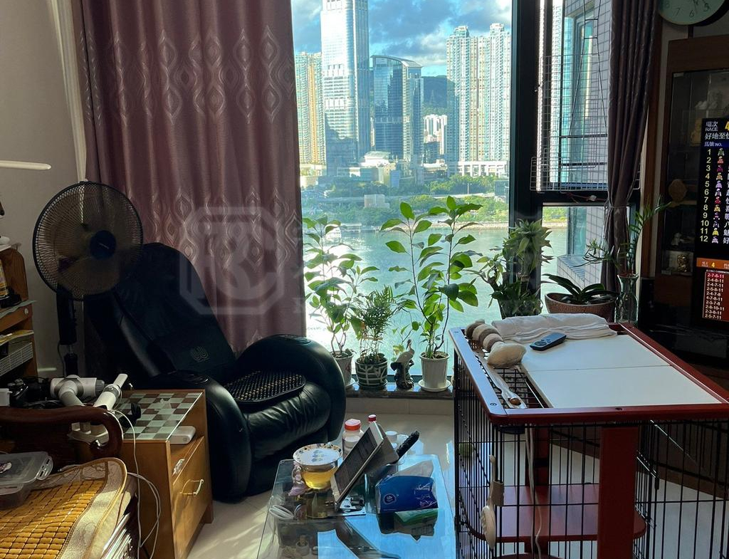 1759331198b96754a5-9b4e-4675-82a6-c8adc0edc243.jpeg 灝景灣 2期 6座 - 28NTS – 香港北部都會區