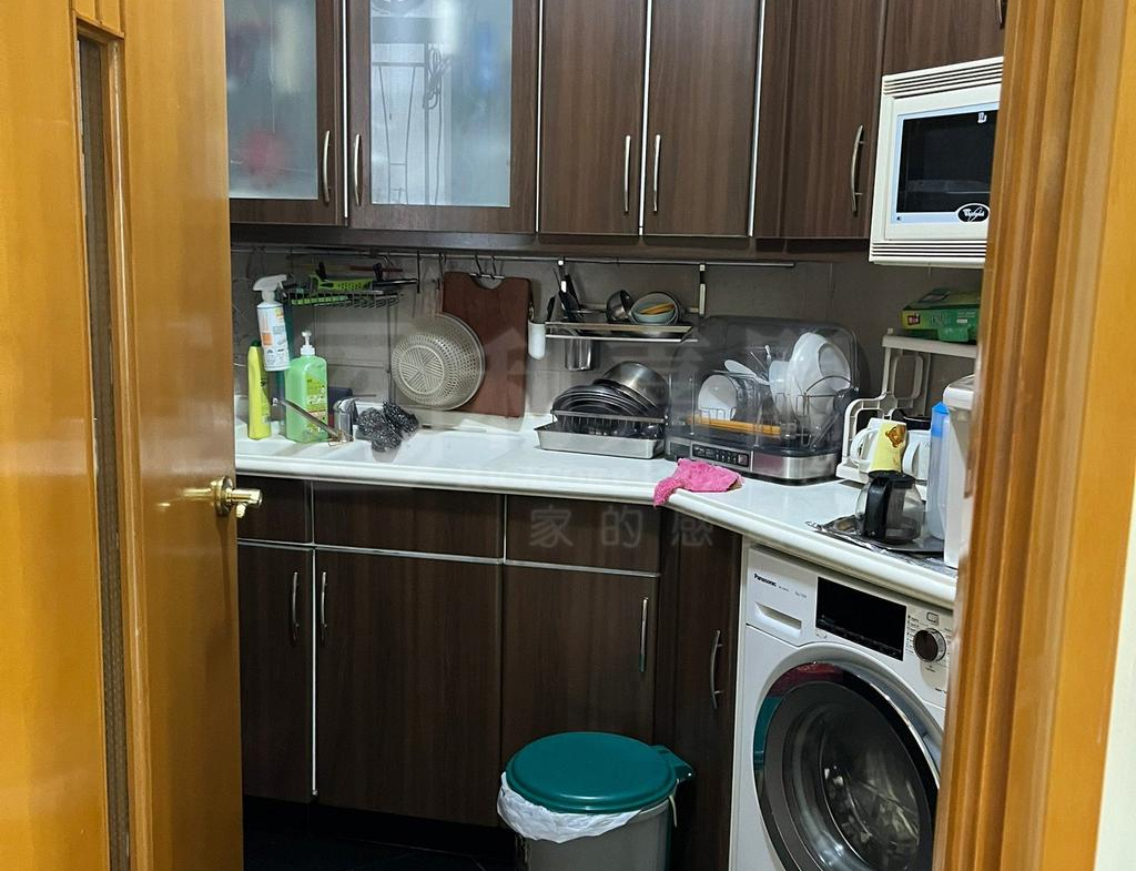 1759331211c022a23b-03c1-40ab-8e7e-947f90425971.jpeg 灝景灣 2期 6座 - 28NTS – 香港北部都會區