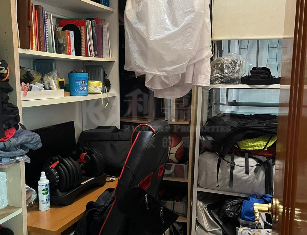 1759331216abdba739-7dd2-4e91-bc3a-ca566d79c925.jpeg 灝景灣 2期 6座 - 28NTS – 香港北部都會區