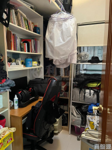 1759331216abdba739-7dd2-4e91-bc3a-ca566d79c925.jpeg 灝景灣 2期 6座 - 28NTS – 香港北部都會區