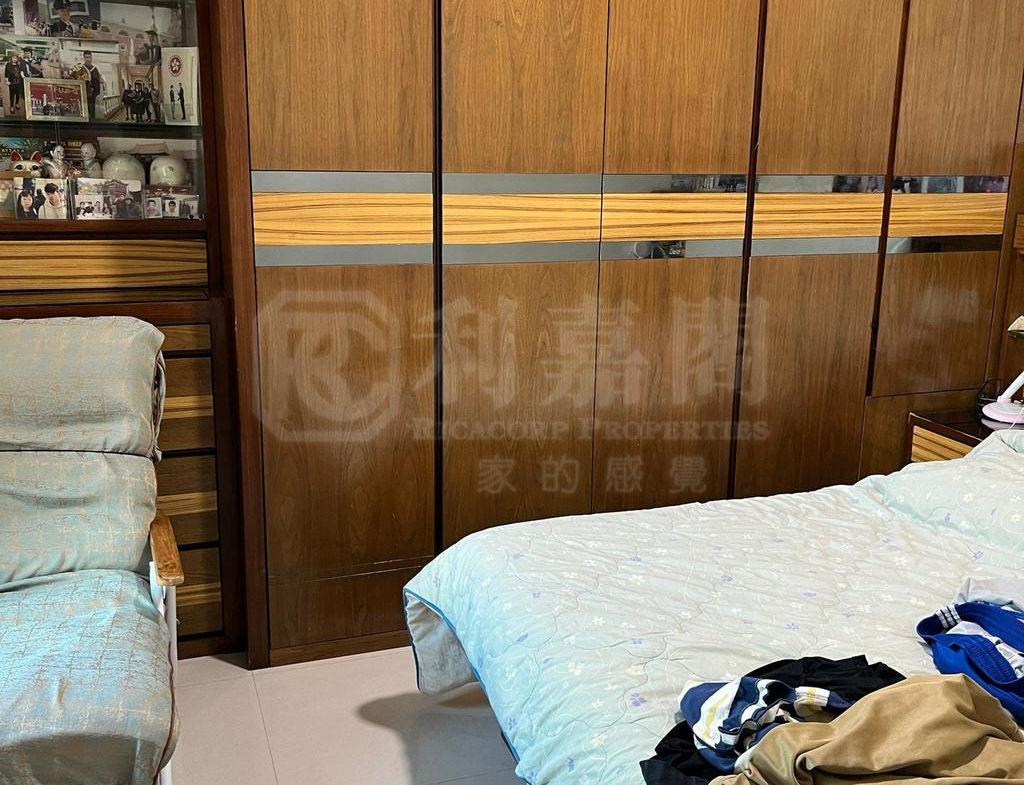 1759331220218a8325-ec90-4941-8a22-c14923f7ce78.jpeg 灝景灣 2期 6座 - 28NTS – 香港北部都會區