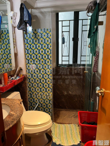 1759331225b25bf4c4-c90e-4290-b969-104a5e47d118.jpeg 灝景灣 2期 6座 - 28NTS – 香港北部都會區