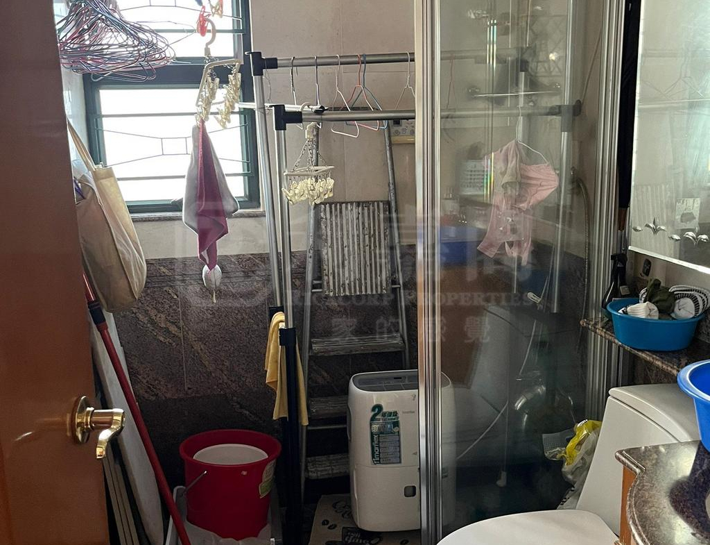 17593312300444fa9f-8966-4754-accd-a2a21b2d8b55.jpeg 灝景灣 2期 6座 - 28NTS – 香港北部都會區