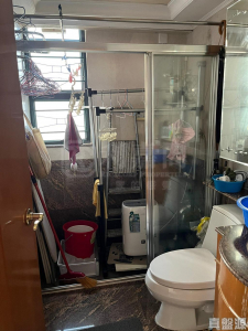 17593312300444fa9f-8966-4754-accd-a2a21b2d8b55.jpeg 灝景灣 2期 6座 - 28NTS – 香港北部都會區