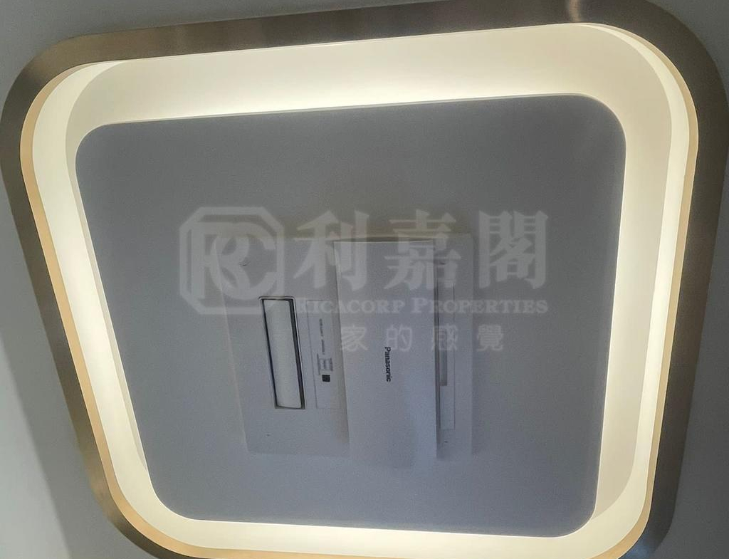 明翹匯 2A座 - 28NTS – 香港北部都會區