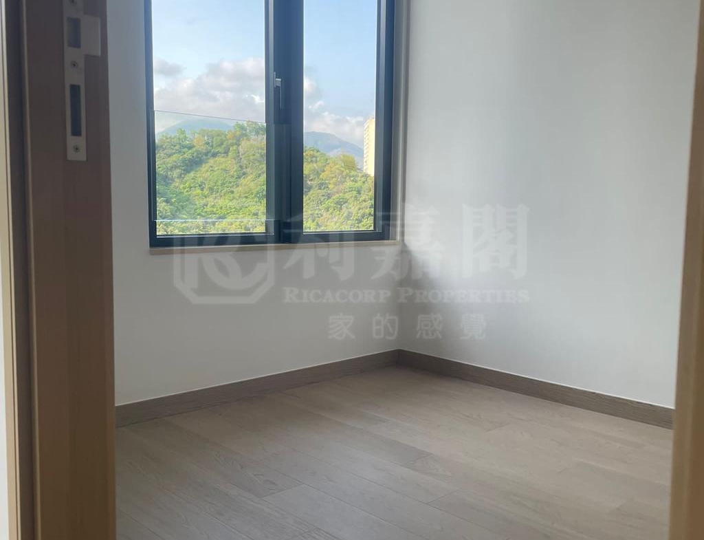 明翹匯 2A座 - 28NTS – 香港北部都會區