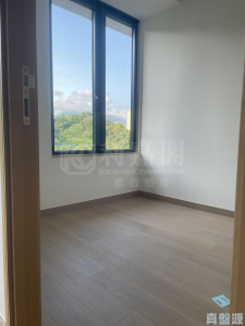 1759331519b61b0ecc-b40e-416d-a073-8ce797d56a21.jpeg 明翹匯 2A座 - 28NTS – 香港北部都會區