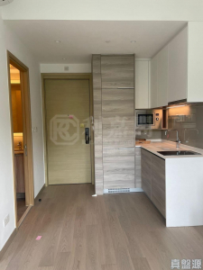 1759331527ae855d19-8fd6-46bd-8ecc-e09d17061690.jpeg 明翹匯 2A座 - 28NTS – 香港北部都會區