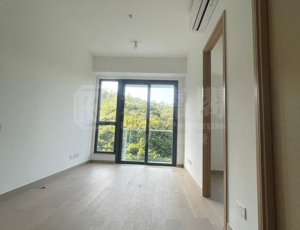 明翹匯 2A座 - 28NTS – 香港北部都會區