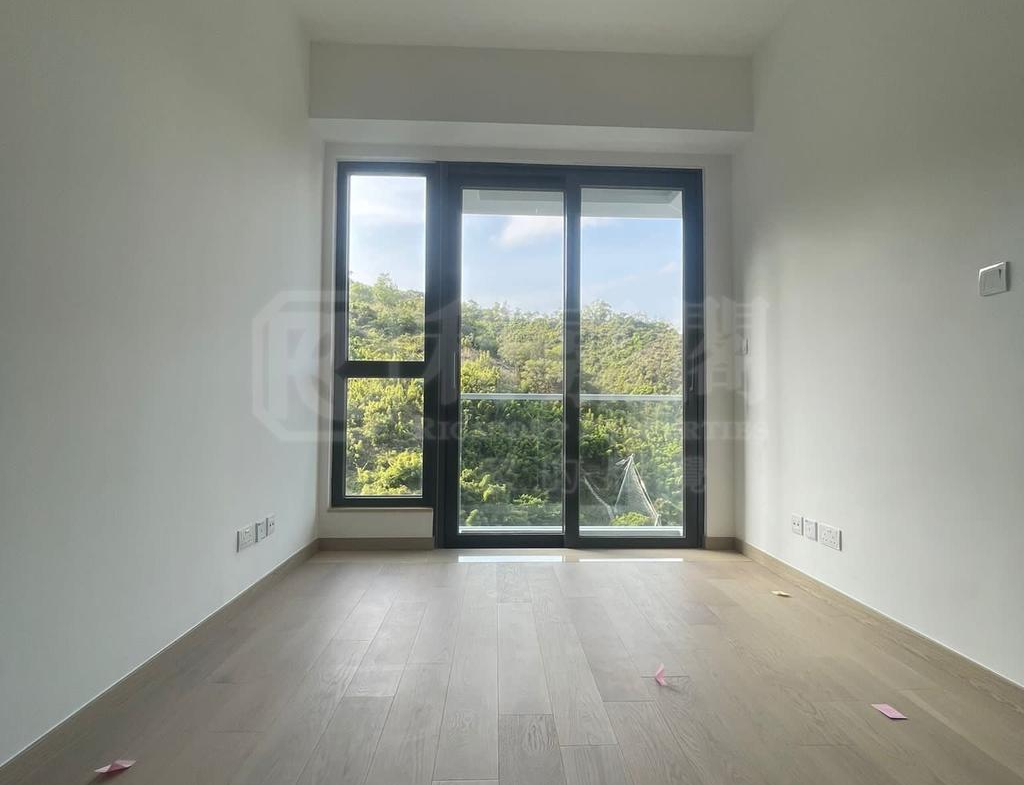 明翹匯 2A座 - 28NTS – 香港北部都會區