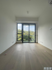 1759331540cb02aa46-b679-40ab-97d2-ebbdc1372cf1.jpeg 明翹匯 2A座 - 28NTS – 香港北部都會區