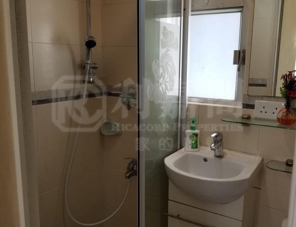 麗日閣 - 28NTS – 香港北部都會區