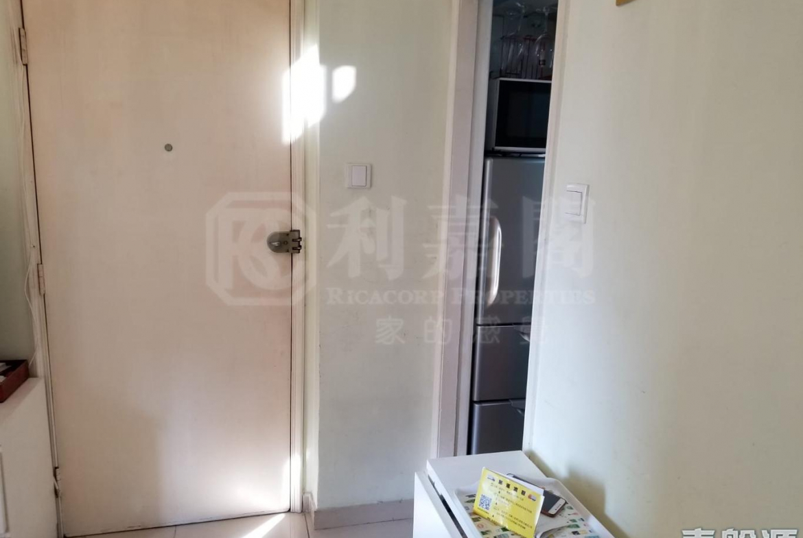 麗日閣 - 28NTS – 香港北部都會區