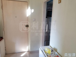 175933215012a32623-b2c5-4c60-9083-87e818dbf1c9.jpeg 麗日閣 - 28NTS – 香港北部都會區