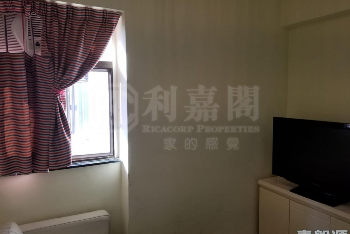 麗日閣 - 28NTS – 香港北部都會區