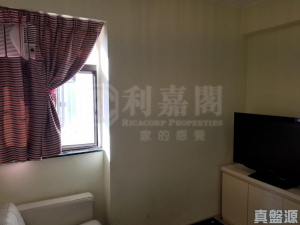 1759332155bfaf823b-7fbf-42a2-87d7-256c5d505f4e.jpeg 麗日閣 - 28NTS – 香港北部都會區