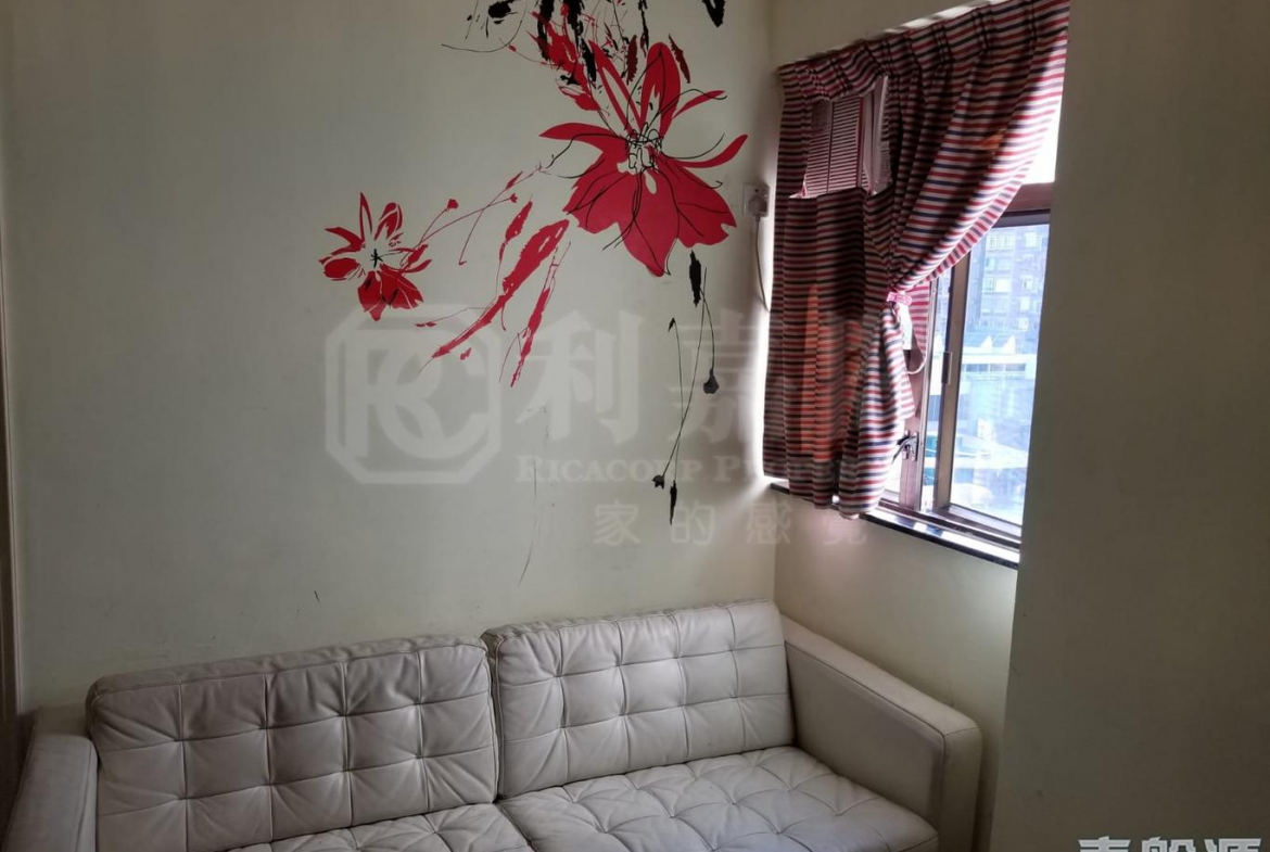 麗日閣 - 28NTS – 香港北部都會區