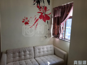 1759332159d8d7730c-d8b9-455f-ba1f-9ffb51987d87.jpeg 麗日閣 - 28NTS – 香港北部都會區