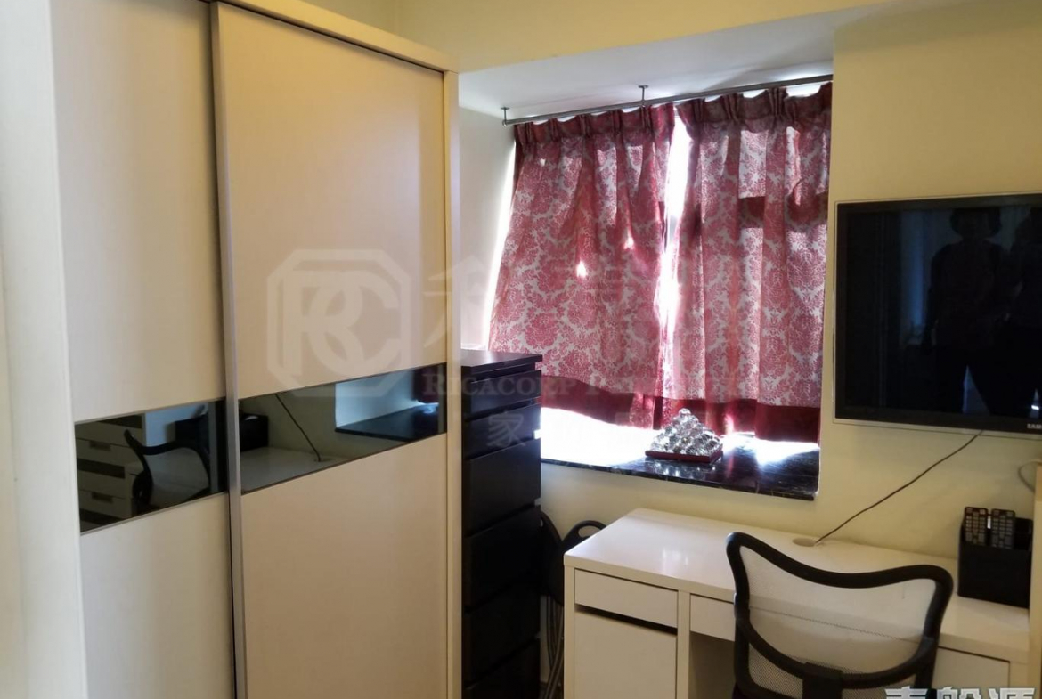 麗日閣 - 28NTS – 香港北部都會區