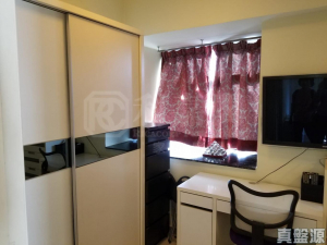 17593321638fbee751-889b-4c9b-a907-ca188503be01.jpeg 麗日閣 - 28NTS – 香港北部都會區