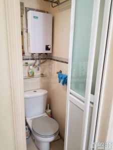 175933216869bb32d2-9c28-4dbd-a4a1-a373622199f8.jpeg 麗日閣 - 28NTS – 香港北部都會區