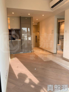 1759332286ab744d47-4d2b-4f83-bc0d-e18253f35330.jpeg 御半山 1期 1A座 - 28NTS – 香港北部都會區