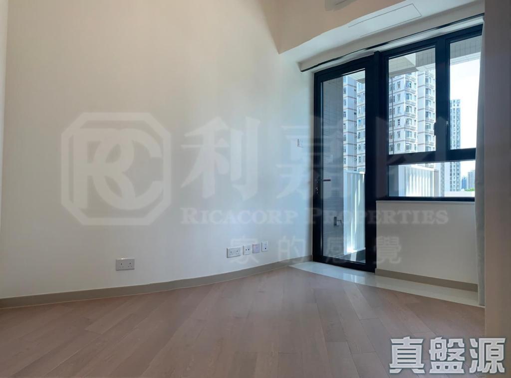 御半山 1期 1A座 - 28NTS – 香港北部都會區